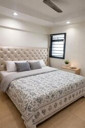 Blk 305C Anchorvale Place (Sengkang), HDB 5 Rooms #529559221